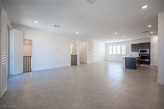 5845 Marigold Sunset Court, Las Vegas, NV 89113