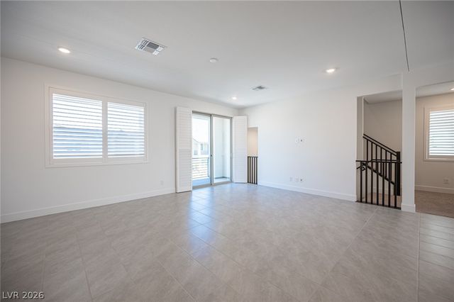 5845 Marigold Sunset Court, Las Vegas, NV 89113