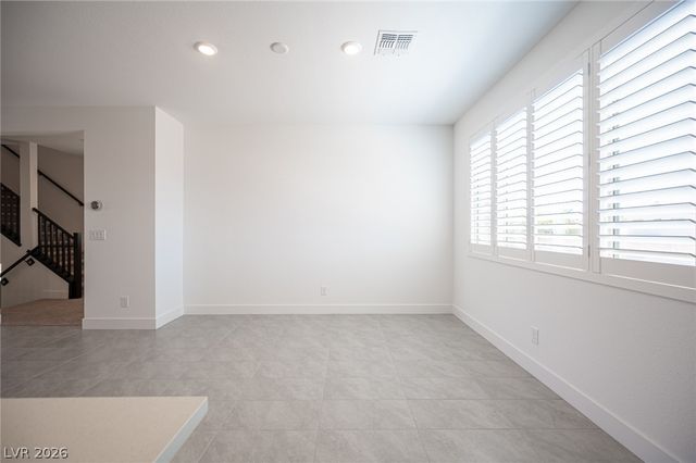5845 Marigold Sunset Court, Las Vegas, NV 89113