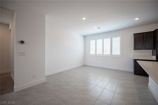 5845 Marigold Sunset Court, Las Vegas, NV 89113