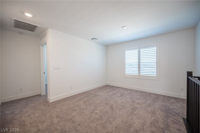 5845 Marigold Sunset Court, Las Vegas, NV 89113