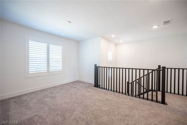 5845 Marigold Sunset Court, Las Vegas, NV 89113