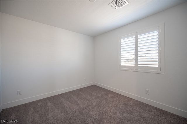 5845 Marigold Sunset Court, Las Vegas, NV 89113