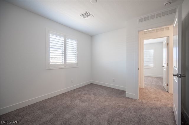 5845 Marigold Sunset Court, Las Vegas, NV 89113