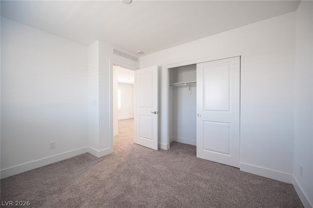5845 Marigold Sunset Court, Las Vegas, NV 89113