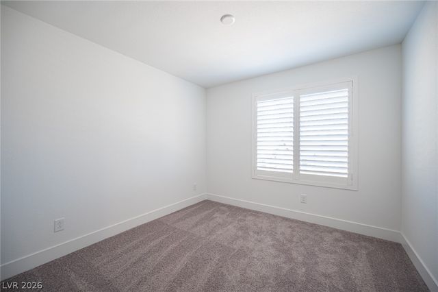 5845 Marigold Sunset Court, Las Vegas, NV 89113