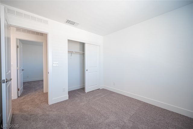 5845 Marigold Sunset Court, Las Vegas, NV 89113