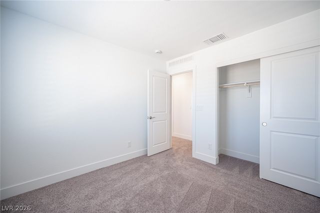 5845 Marigold Sunset Court, Las Vegas, NV 89113