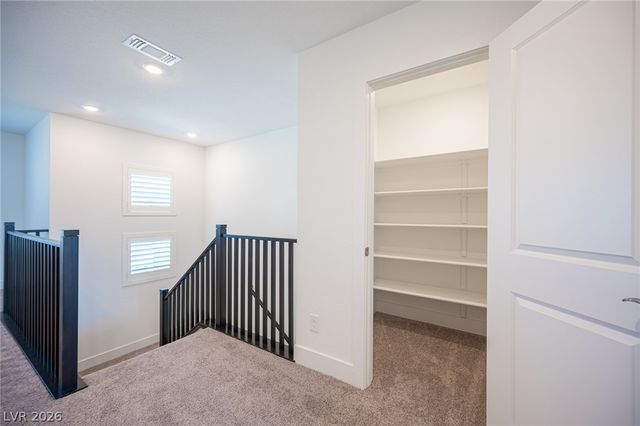 5845 Marigold Sunset Court, Las Vegas, NV 89113