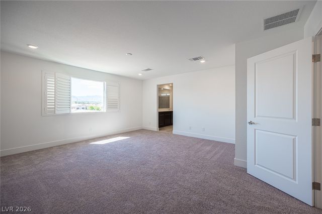 5845 Marigold Sunset Court, Las Vegas, NV 89113