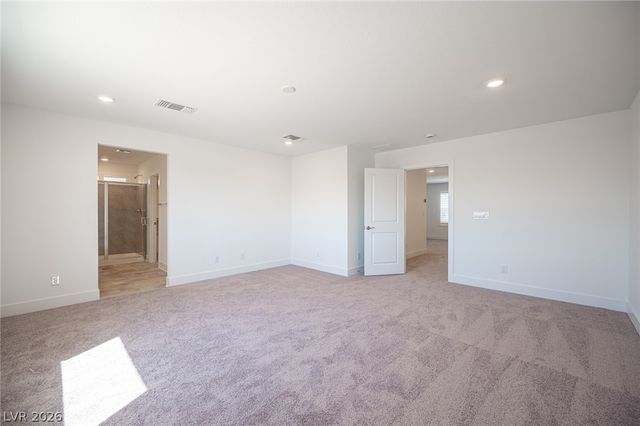 5845 Marigold Sunset Court, Las Vegas, NV 89113