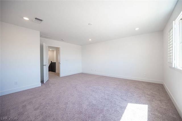 5845 Marigold Sunset Court, Las Vegas, NV 89113