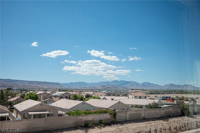 5845 Marigold Sunset Court, Las Vegas, NV 89113
