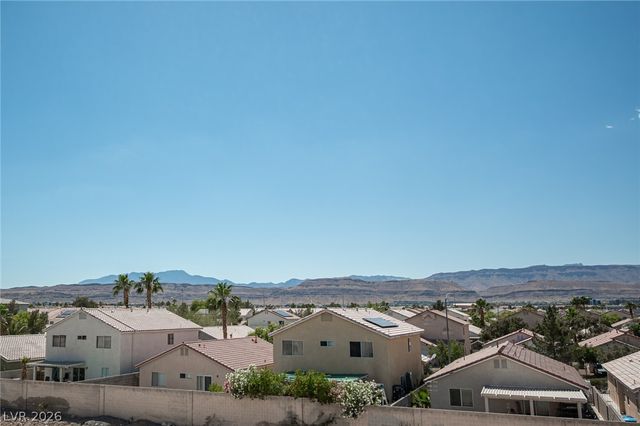 5845 Marigold Sunset Court, Las Vegas, NV 89113