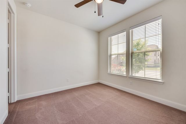 17394 Yellow Bells Drive, Dallas, TX 75252