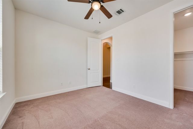 17394 Yellow Bells Drive, Dallas, TX 75252
