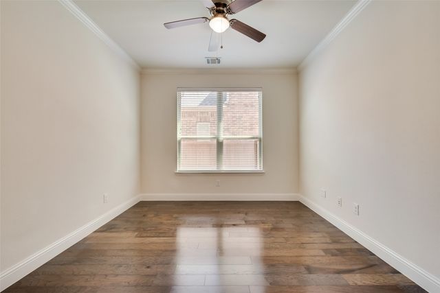 17394 Yellow Bells Drive, Dallas, TX 75252