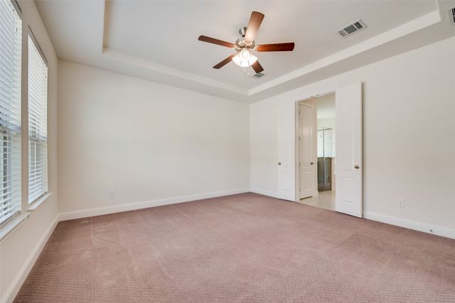17394 Yellow Bells Drive, Dallas, TX 75252