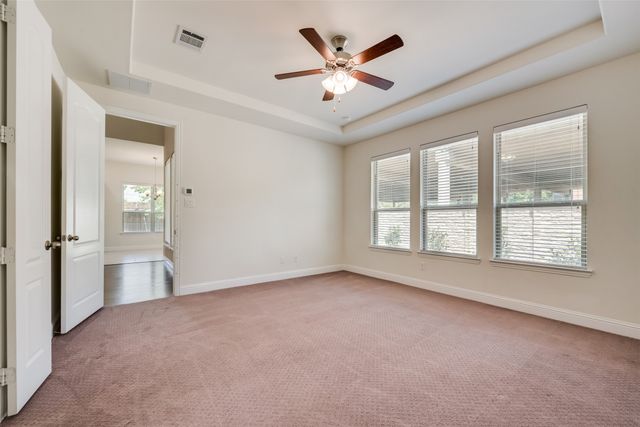 17394 Yellow Bells Drive, Dallas, TX 75252