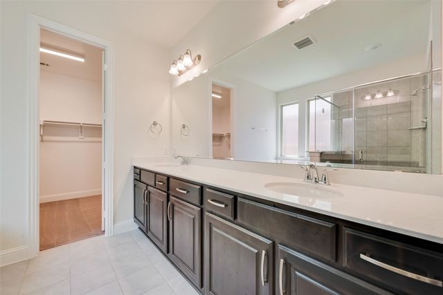 17394 Yellow Bells Drive, Dallas, TX 75252