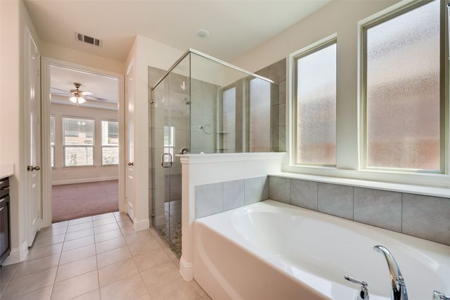 17394 Yellow Bells Drive, Dallas, TX 75252