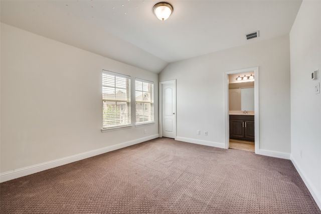 17394 Yellow Bells Drive, Dallas, TX 75252