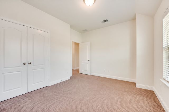 17394 Yellow Bells Drive, Dallas, TX 75252