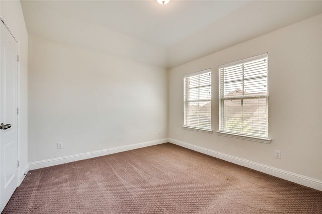 17394 Yellow Bells Drive, Dallas, TX 75252