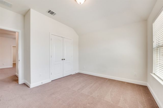 17394 Yellow Bells Drive, Dallas, TX 75252