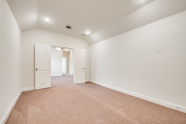 17394 Yellow Bells Drive, Dallas, TX 75252
