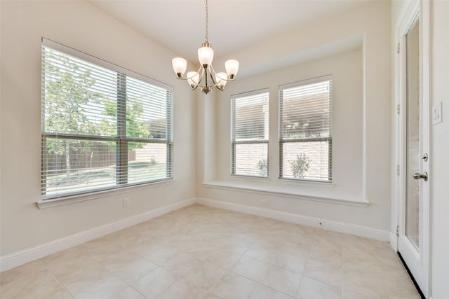 17394 Yellow Bells Drive, Dallas, TX 75252