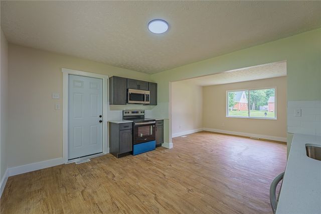 842 Murray Hill Drive, Xenia Twp, OH 45385