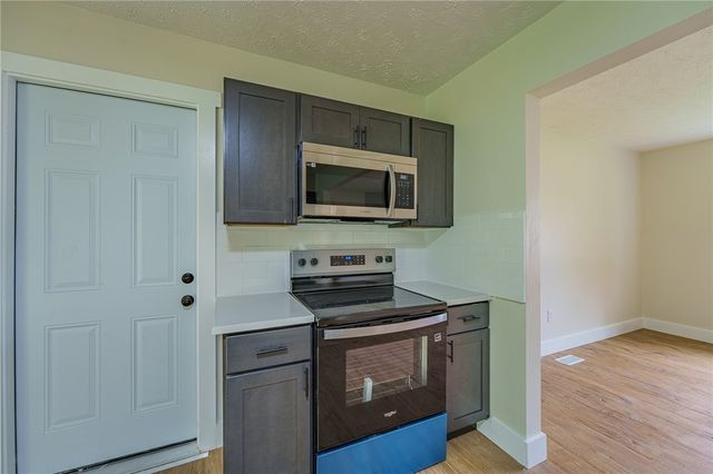 842 Murray Hill Drive, Xenia Twp, OH 45385