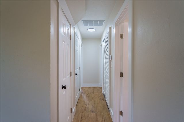 842 Murray Hill Drive, Xenia Twp, OH 45385