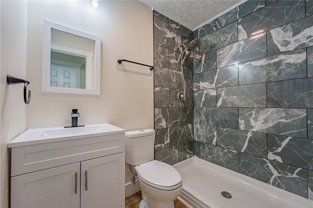 842 Murray Hill Drive, Xenia Twp, OH 45385
