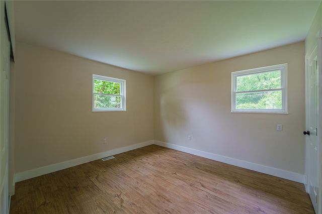 842 Murray Hill Drive, Xenia Twp, OH 45385