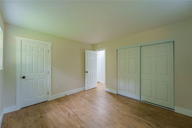 842 Murray Hill Drive, Xenia Twp, OH 45385