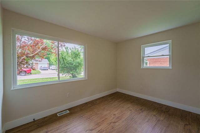 842 Murray Hill Drive, Xenia Twp, OH 45385
