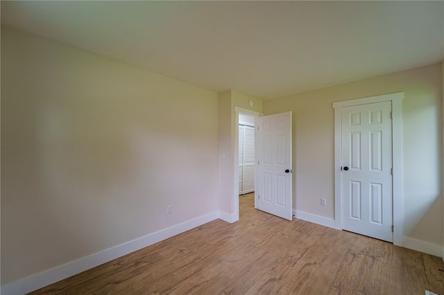 842 Murray Hill Drive, Xenia Twp, OH 45385