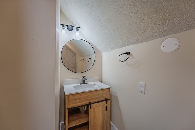 842 Murray Hill Drive, Xenia Twp, OH 45385