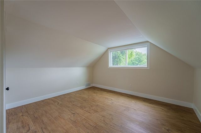 842 Murray Hill Drive, Xenia Twp, OH 45385