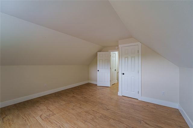 842 Murray Hill Drive, Xenia Twp, OH 45385