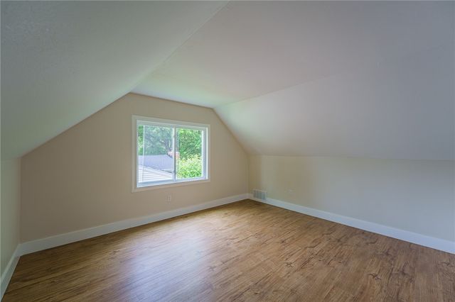 842 Murray Hill Drive, Xenia Twp, OH 45385