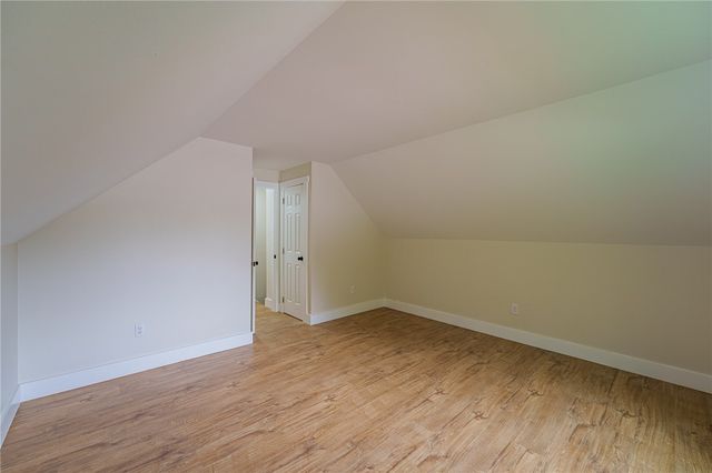 842 Murray Hill Drive, Xenia Twp, OH 45385