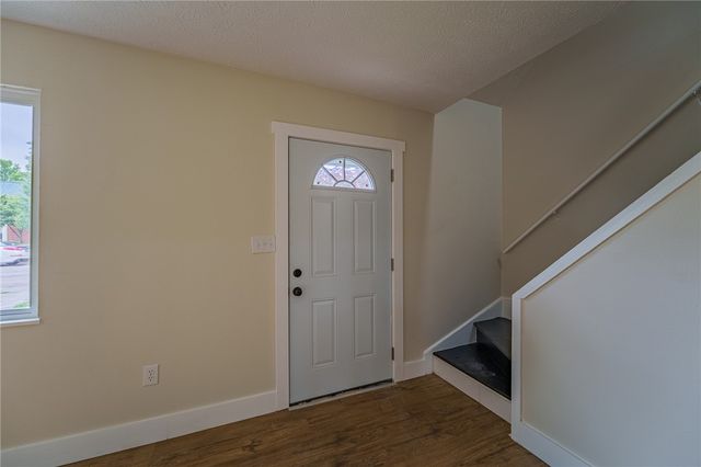 842 Murray Hill Drive, Xenia Twp, OH 45385
