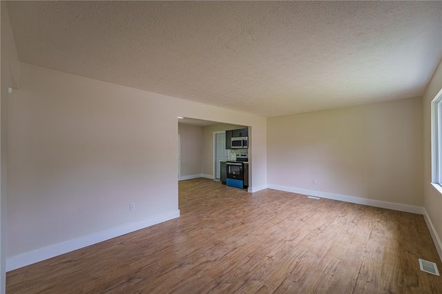 842 Murray Hill Drive, Xenia Twp, OH 45385