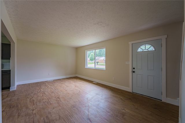 842 Murray Hill Drive, Xenia Twp, OH 45385