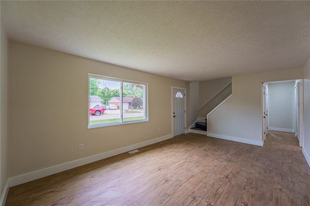 842 Murray Hill Drive, Xenia Twp, OH 45385