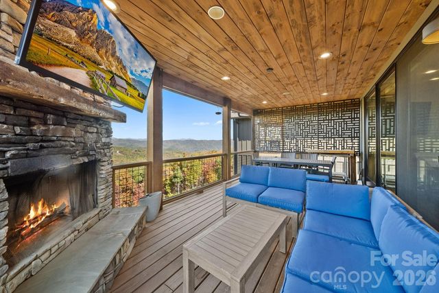 158 Elderberry Circle, Boone, NC 28607
