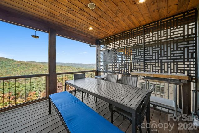 158 Elderberry Circle, Boone, NC 28607